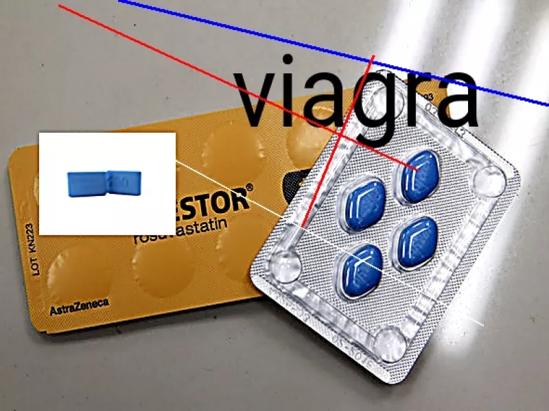 Le viagra est il vendu en pharmacie